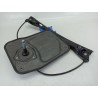 Recambio de elevalunas trasero derecho para skoda roomster (5j7) 1.6 tdi referencia OEM IAM 119188  