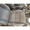 Recambio de asiento delantero derecho para opel astra k sports tourer (b16) 1.6 cdti (35) referencia OEM IAM   