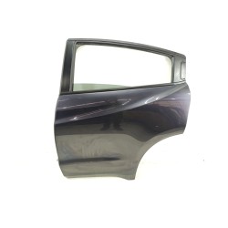 PUERTA TRASERA IZQUIERDA 67550T8MG00ZZ 