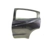 Recambio de puerta trasera izquierda para honda hr-v (ru) 1.5 (ru1) referencia OEM IAM 67550T8MG00ZZ  