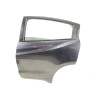 Recambio de puerta trasera izquierda para honda hr-v (ru) 1.5 (ru1) referencia OEM IAM 67550T8MG00ZZ  
