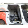 Recambio de gomas contorno puerta para peugeot partner caja/chasis 1.6 bluehdi 100 referencia OEM IAM   