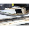 Recambio de gomas contorno puerta para peugeot partner caja/chasis 1.6 bluehdi 100 referencia OEM IAM   