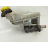 Recambio de bomba freno para dodge caliber 2.0 crd referencia OEM IAM 26415000064  