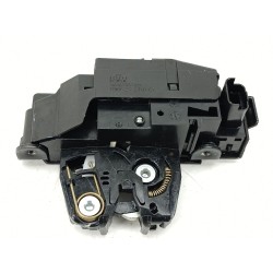 CERRADURA MALETERO / PORTON 9816195380 