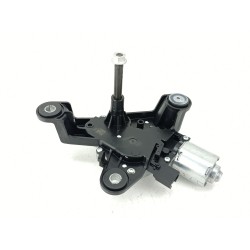 MOTOR LIMPIA TRASERO 9819899980 