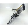 Recambio de columna direccion para hyundai i20 iii (bc3, bi3) 1.0 t-gdi referencia OEM IAM 56340Q0500  