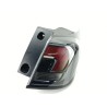 Recambio de piloto trasero derecho para opel crossland x / crossland (p17, p2qo) 1.2 (75) referencia OEM IAM 39137520  