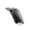 Recambio de piloto trasero derecho para opel crossland x / crossland (p17, p2qo) 1.2 (75) referencia OEM IAM 39137520  