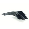 Recambio de piloto trasero derecho para opel crossland x / crossland (p17, p2qo) 1.2 (75) referencia OEM IAM 39137520  