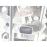 Recambio de piloto trasero derecho para opel crossland x / crossland (p17, p2qo) 1.2 (75) referencia OEM IAM 39137520  