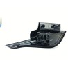 Recambio de piloto trasero derecho para opel crossland x / crossland (p17, p2qo) 1.2 (75) referencia OEM IAM 39137520  
