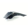 Recambio de piloto trasero izquierdo para opel crossland x / crossland (p17, p2qo) 1.2 (75) referencia OEM IAM 39137519  