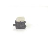 Recambio de sensor para mercedes-benz clase m (w164) ml 320 cdi 4-matic (164.122) referencia OEM IAM 0038202926  