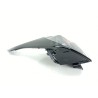 Recambio de piloto trasero izquierdo para opel crossland x / crossland (p17, p2qo) 1.2 (75) referencia OEM IAM 39137519  