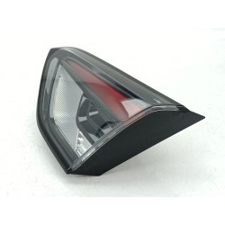 PILOTO TRASERO DERECHO INTERIOR 39235954 