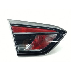 PILOTO TRASERO IZQUIERDO INTERIOR 39235953 