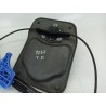 Recambio de elevalunas trasero derecho para skoda roomster (5j7) 1.6 tdi referencia OEM IAM 119188  