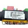 Recambio de caja reles / fusibles para opel crossland x / crossland (p17, p2qo) 1.2 (75) referencia OEM IAM 9804846880  
