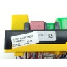Recambio de caja reles / fusibles para opel crossland x / crossland (p17, p2qo) 1.2 (75) referencia OEM IAM 9804846880  