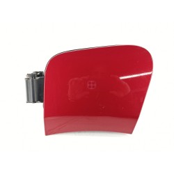 TAPA EXTERIOR COMBUSTIBLE 13461777 