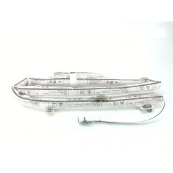 AIRBAG CORTINA DELANTERO DERECHO 34216522D 