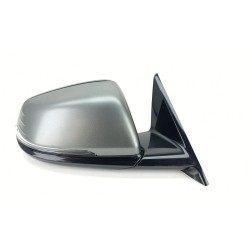 RETROVISOR DERECHO 22393004V 