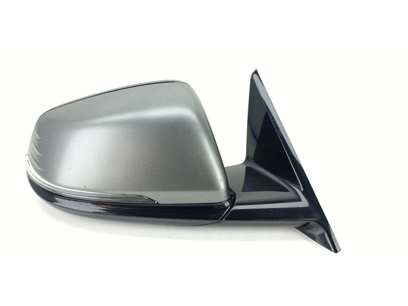 Recambio de retrovisor derecho para bmw z4 roadster (g29) sdrive 20 i referencia OEM IAM 22393004V  