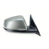 Recambio de retrovisor derecho para bmw z4 roadster (g29) sdrive 20 i referencia OEM IAM 22393004V  