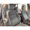 Recambio de asiento delantero derecho para opel astra k sports tourer (b16) 1.6 cdti (35) referencia OEM IAM   