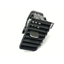 REJILLA AIREADORA YQ005428YX 