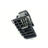 Recambio de rejilla aireadora para opel crossland x / crossland (p17, p2qo) 1.2 (75) referencia OEM IAM YQ005429YX  