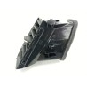Recambio de rejilla aireadora para opel crossland x / crossland (p17, p2qo) 1.2 (75) referencia OEM IAM YQ005429YX  