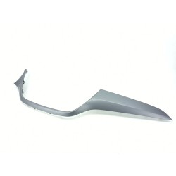 MOLDURA 13463507 