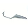 Recambio de moldura para opel crossland x / crossland (p17, p2qo) 1.2 (75) referencia OEM IAM 13463507  