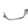 Recambio de moldura para opel crossland x / crossland (p17, p2qo) 1.2 (75) referencia OEM IAM 13463507  