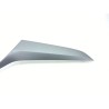 Recambio de moldura para opel crossland x / crossland (p17, p2qo) 1.2 (75) referencia OEM IAM 13463507  