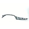Recambio de moldura para opel crossland x / crossland (p17, p2qo) 1.2 (75) referencia OEM IAM 13463507  