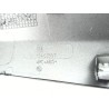 Recambio de moldura para opel crossland x / crossland (p17, p2qo) 1.2 (75) referencia OEM IAM 13463507  
