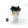 Recambio de aforador para opel crossland x / crossland (p17, p2qo) 1.2 (75) referencia OEM IAM 98135737800  