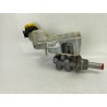 Recambio de bomba freno para dodge caliber 2.0 crd referencia OEM IAM 26415000064  