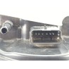 Recambio de aforador para opel crossland x / crossland (p17, p2qo) 1.2 (75) referencia OEM IAM 98135737800  