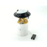 Recambio de aforador para opel crossland x / crossland (p17, p2qo) 1.2 (75) referencia OEM IAM 98135737800  