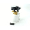 Recambio de aforador para opel crossland x / crossland (p17, p2qo) 1.2 (75) referencia OEM IAM 98135737800  