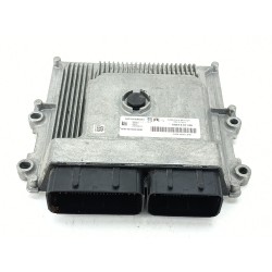 CENTRALITA MOTOR UCE 9851418180 
