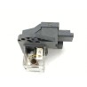 Recambio de resistencia calefaccion para opel crossland x / crossland (p17, p2qo) 1.2 (75) referencia OEM IAM 98372A01  