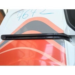 MOLDURA 9033X7 
