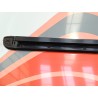 Recambio de moldura para peugeot partner caja/chasis 1.6 bluehdi 100 referencia OEM IAM 9033X7  