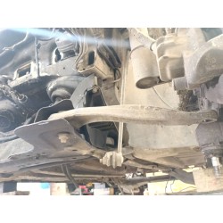 BRAZO SUSPENSION INFERIOR DELANTERO IZQUIERDO 1643188580 