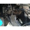 Recambio de pedal freno para peugeot partner caja/chasis 1.6 bluehdi 100 referencia OEM IAM 4501AA  